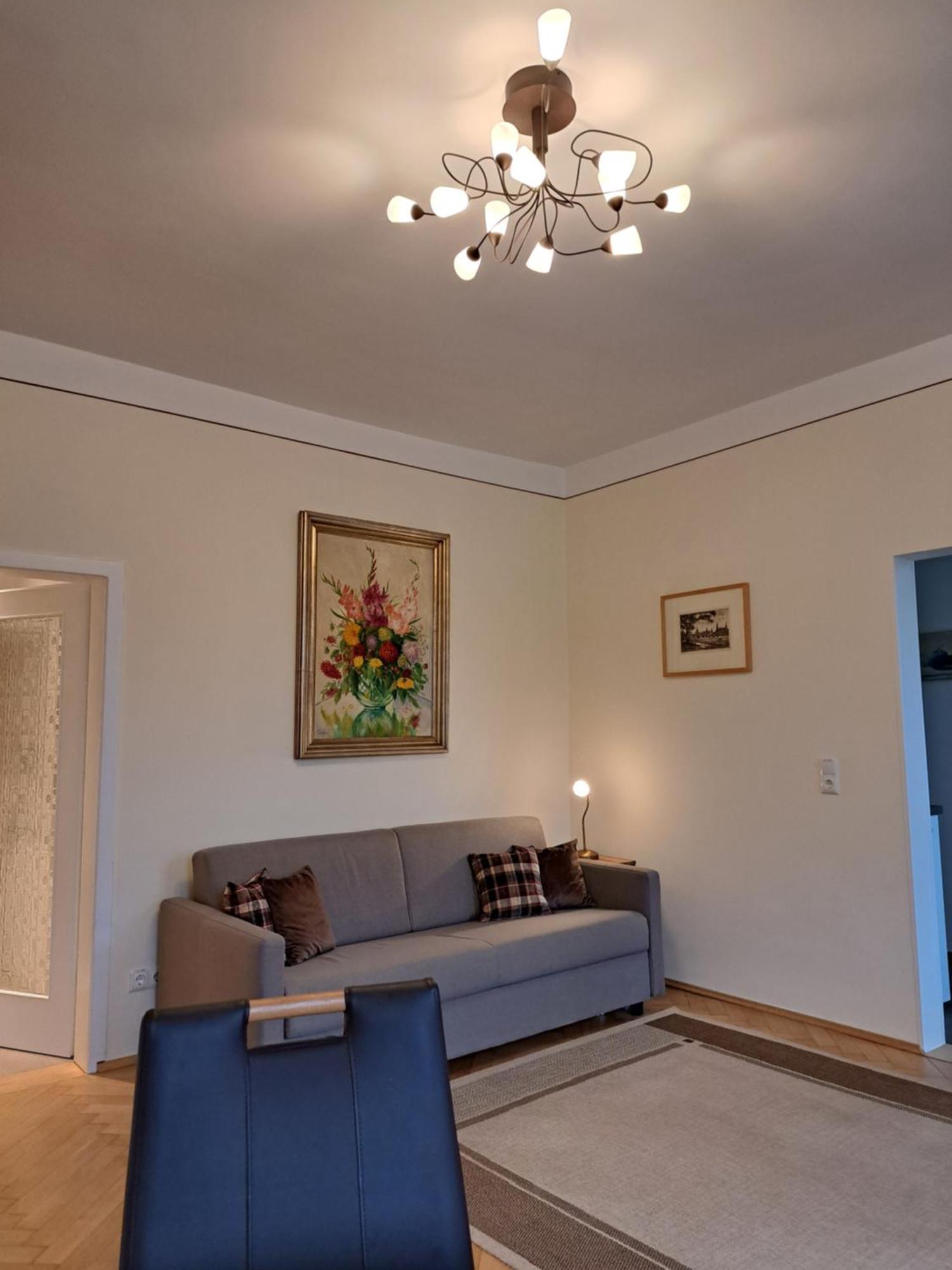 Gasthof Hillig Bad Gottleuba Dış mekan fotoğraf