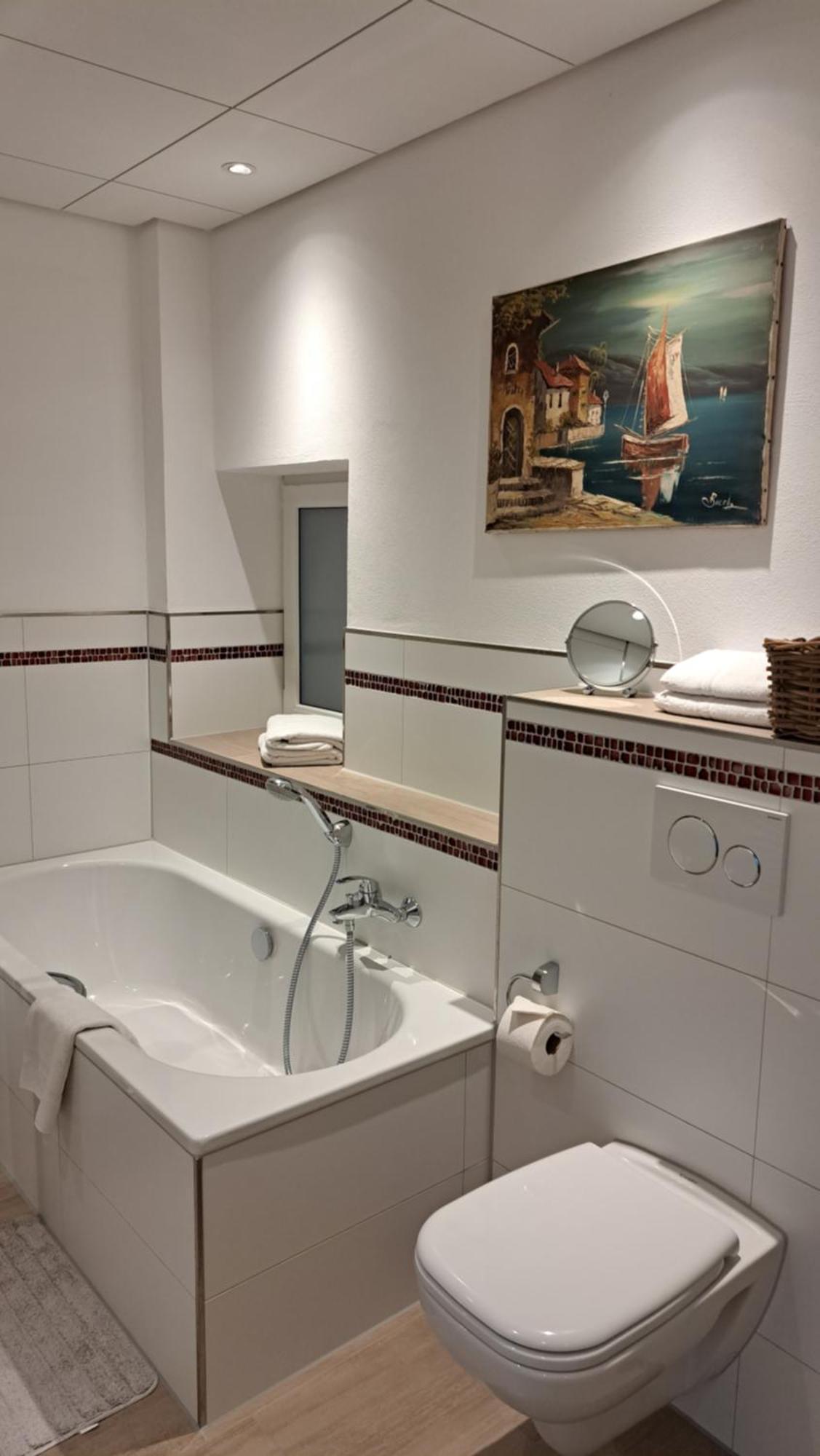 Gasthof Hillig Bad Gottleuba Dış mekan fotoğraf